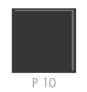 PC ISO -P 10