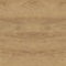 Natural  Hickory