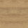 Natural  Hickory